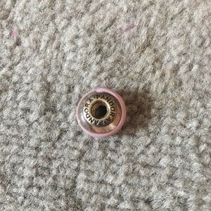 Pandora charm